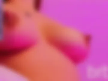 isahenao02 live webcam preview