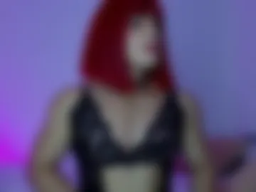 isahilton1 webcam preview