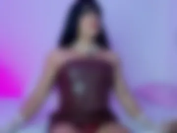isahilton1 photo 2