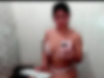 isahot329 live webcam preview