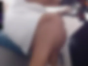 isahot_latin_doll webcam preview