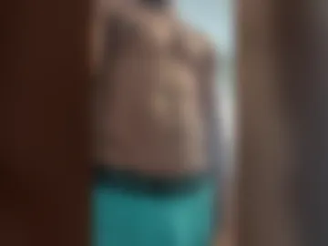 isaiahgarrow5 live webcam preview