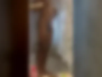 isaiahgarrow5 live webcam preview