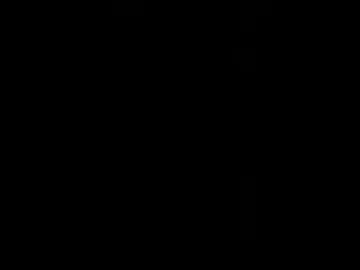 isakovic69i live webcam preview