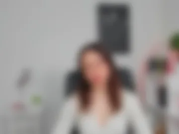 isamiss live webcam preview