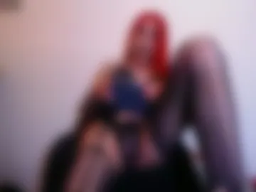 isandrahard photo 3
