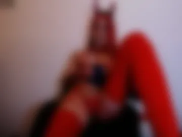 isandrahard photo 2