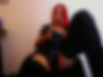 isandrahard live webcam preview