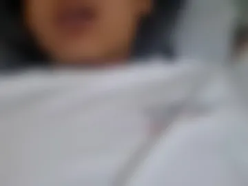 isapkl live webcam preview