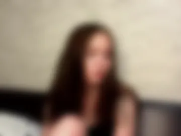 isarayner live webcam preview