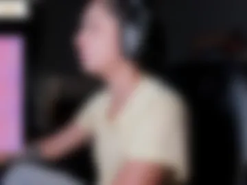 isarogers_dl webcam preview