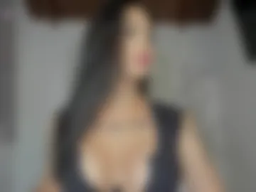 isasantamar_ photo 3