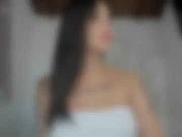 isasantamar_ photo 2