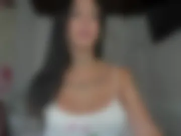 isasantamar_ webcam preview
