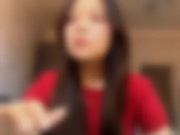 isascullark live webcam preview