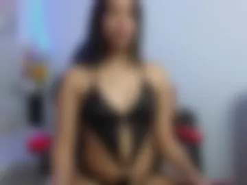 isaskinny photo 3