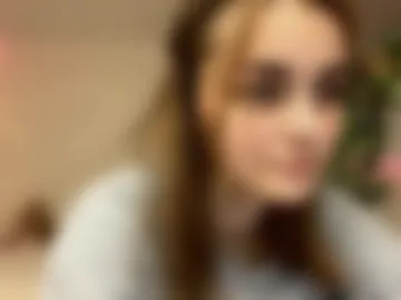 isauratorkelson photo 2