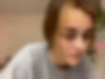 isauratorkelson webcam preview