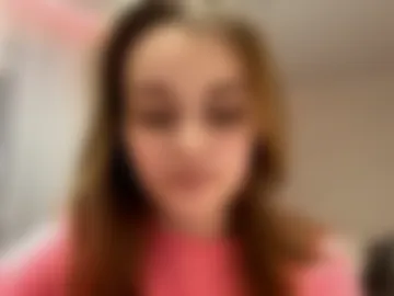 isauratorkelson webcam preview