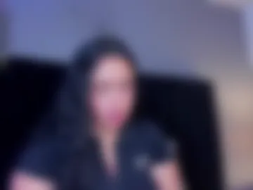isaxcurves webcam preview