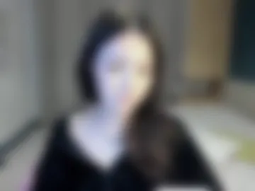isaxin webcam preview