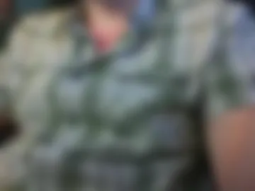 isazayh live webcam preview