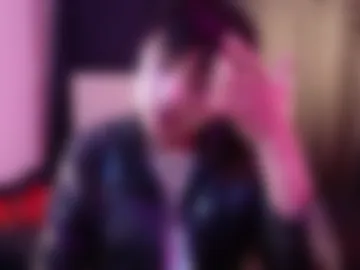 ise_lunny webcam preview