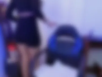 ise_lunny webcam preview