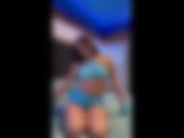 iselayebra live webcam preview