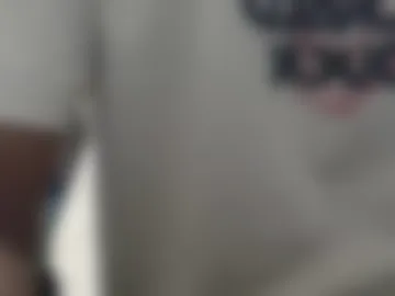 isha147 live webcam preview