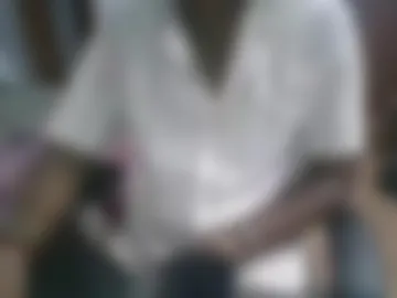isha147 live webcam preview