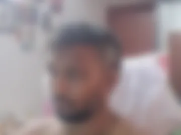 isha147 live webcam preview