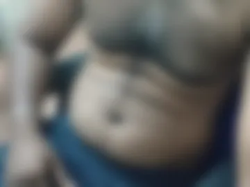 isha147 webcam preview