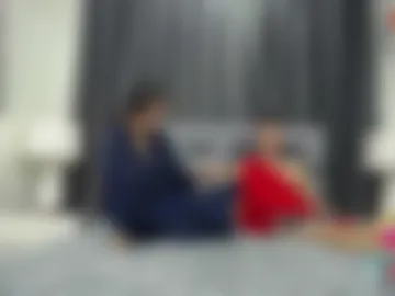 isha_and_aarav_ photo 2