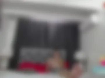 isha_and_aarav_ photo 4