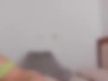 ishabellalopez photo 6