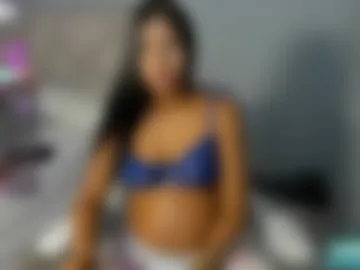 ishanyfalak live webcam preview