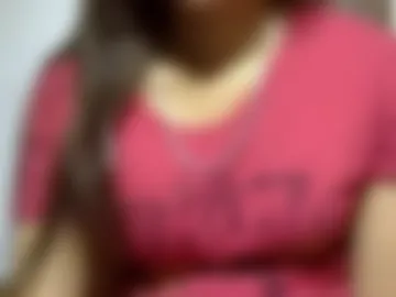 ishika_ishu webcam preview