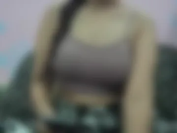 ishika_singh_ photo 8