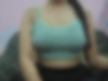 ishika_singh_ photo 6