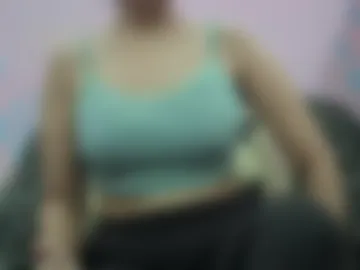 ishika_singh_ photo 5