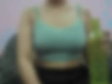 ishika_singh_ photo 4