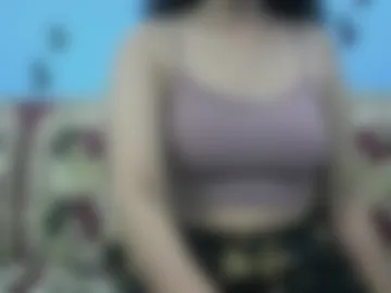 ishika_singh_ live webcam preview