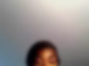 ishonmulaa7 live webcam preview
