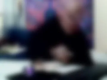 ishootropes77 live webcam preview