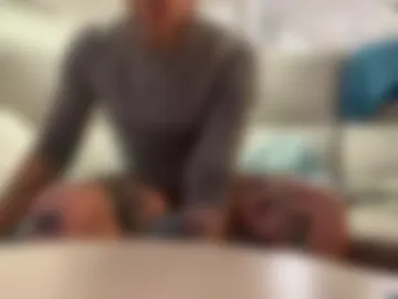 ishouldntbeonhereagain photo 6