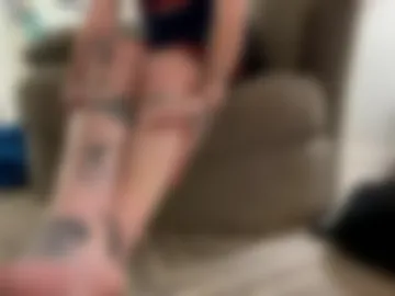 ishouldntbeonhereagain photo 3