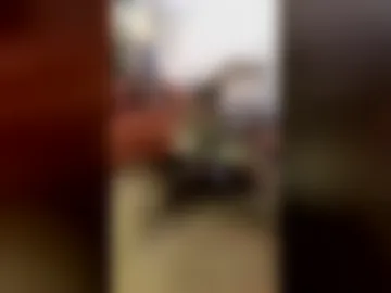 ishowmoney live webcam preview