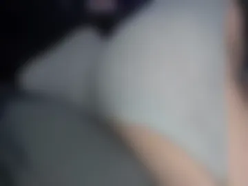 ishtarea photo 4