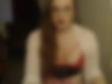 ishtartrans live webcam preview